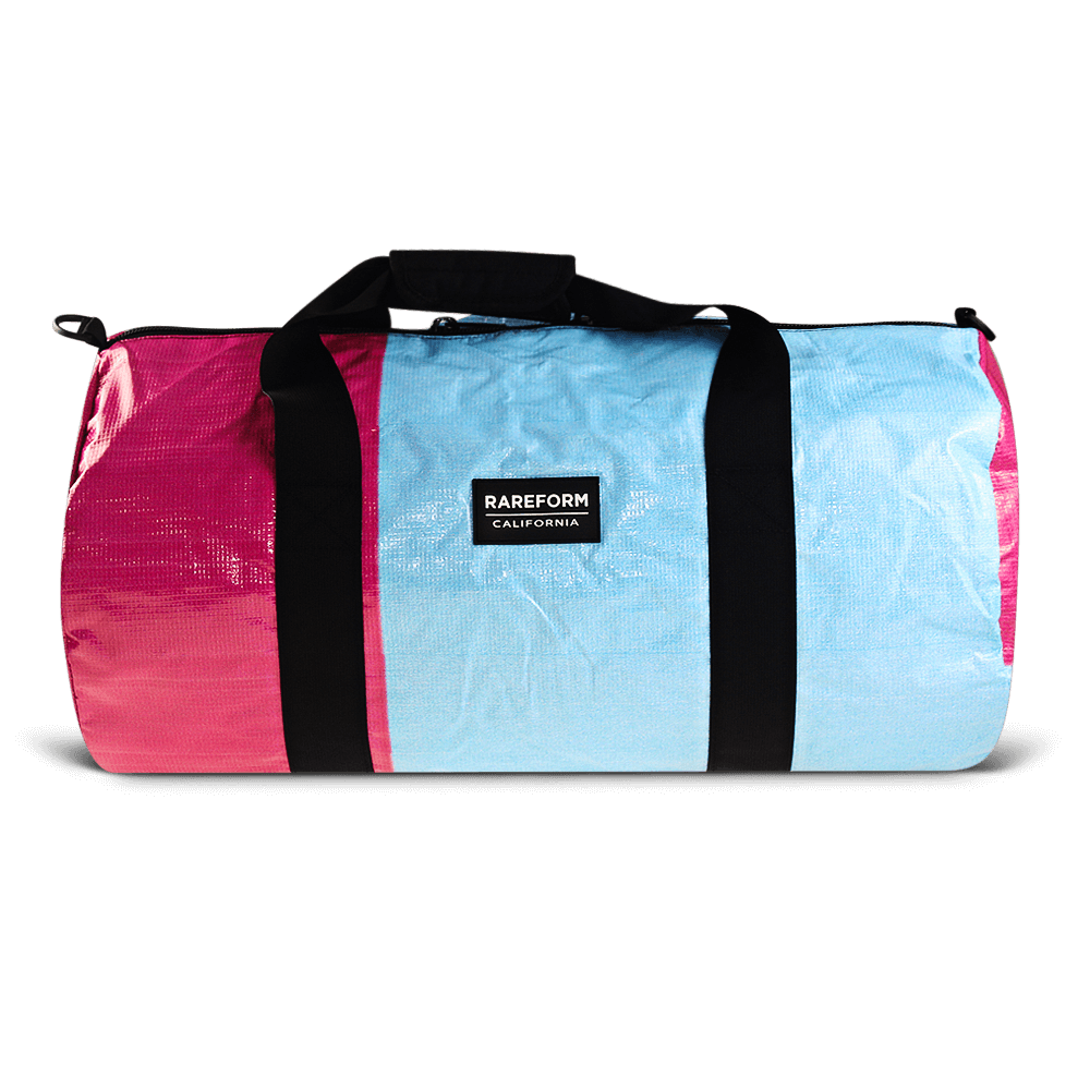 Weekender Duffle