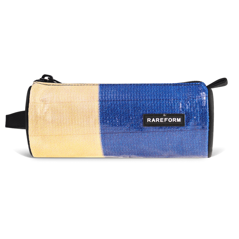 Parker Pouch