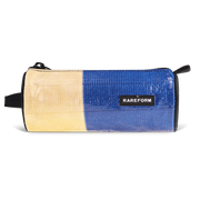 Parker Pouch