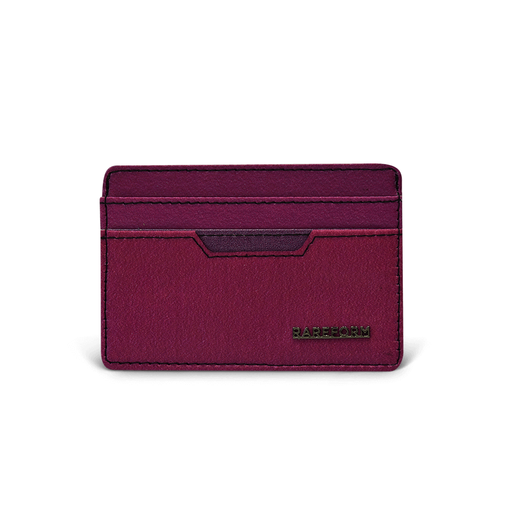 Veer Card Holder