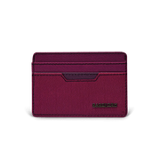Veer Card Holder
