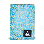 Huxley Passport Holder