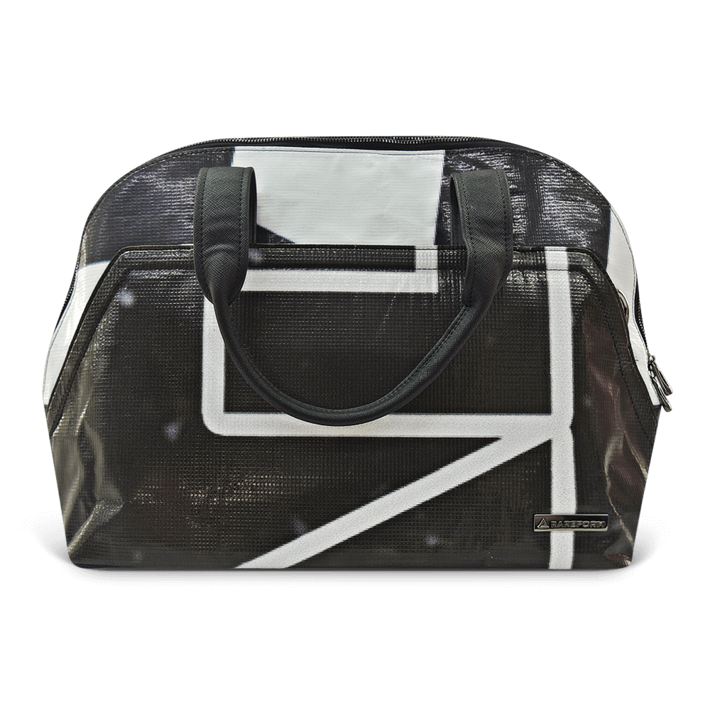 Maya Cross-Body