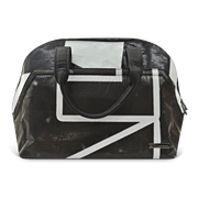 Maya Cross-Body