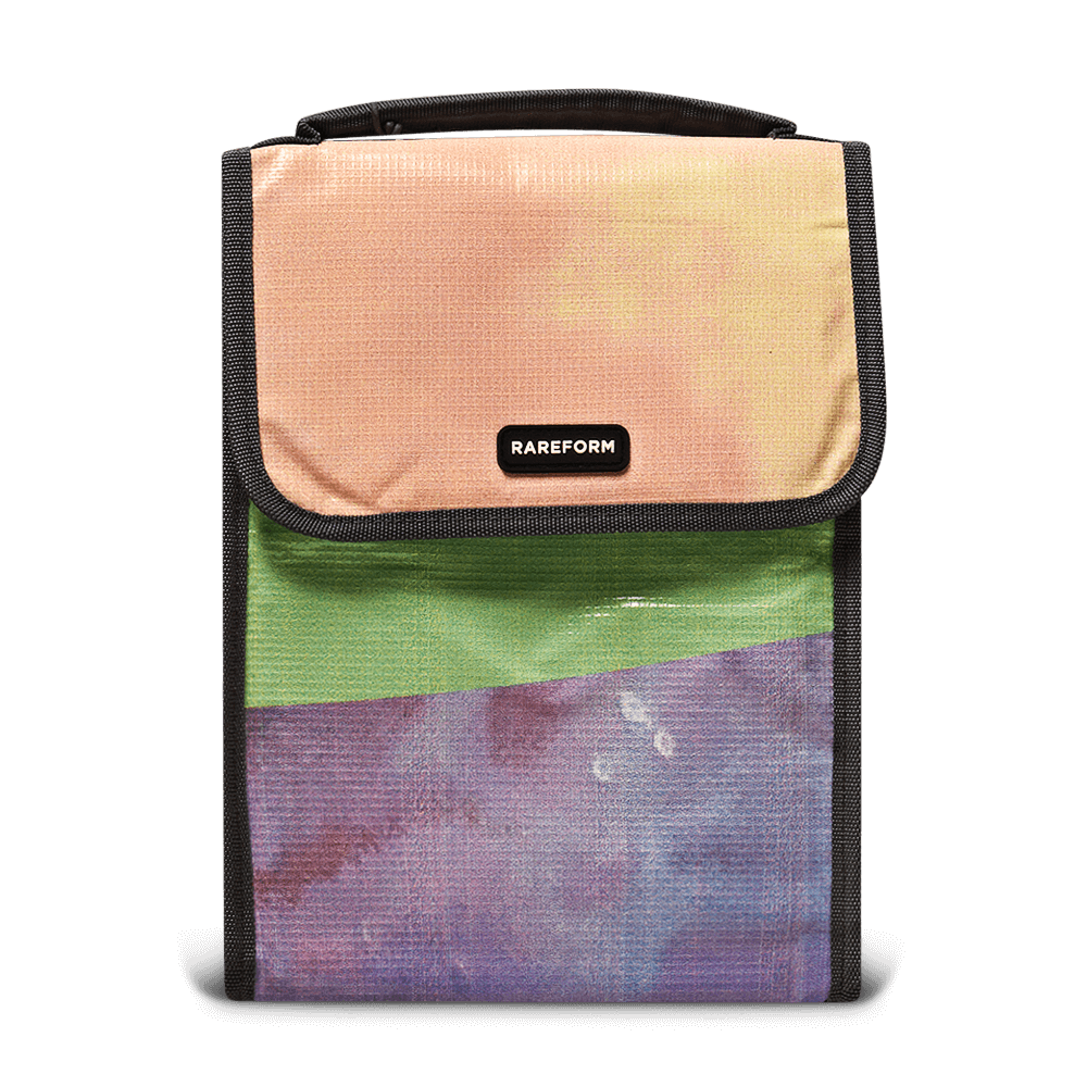 Merrick Lunch Tote