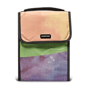 Merrick Lunch Tote