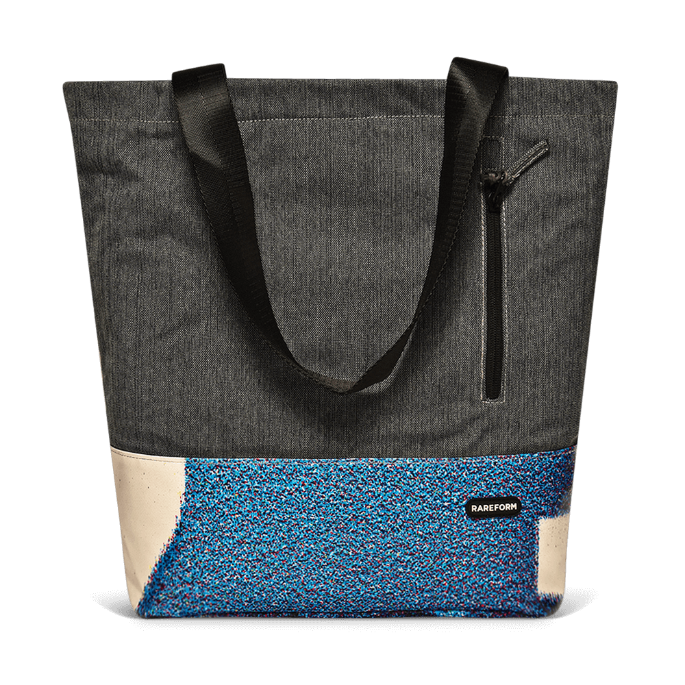 Cora Tote