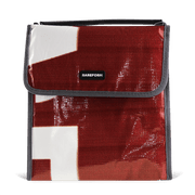 Merrick Lunch Tote 2.0