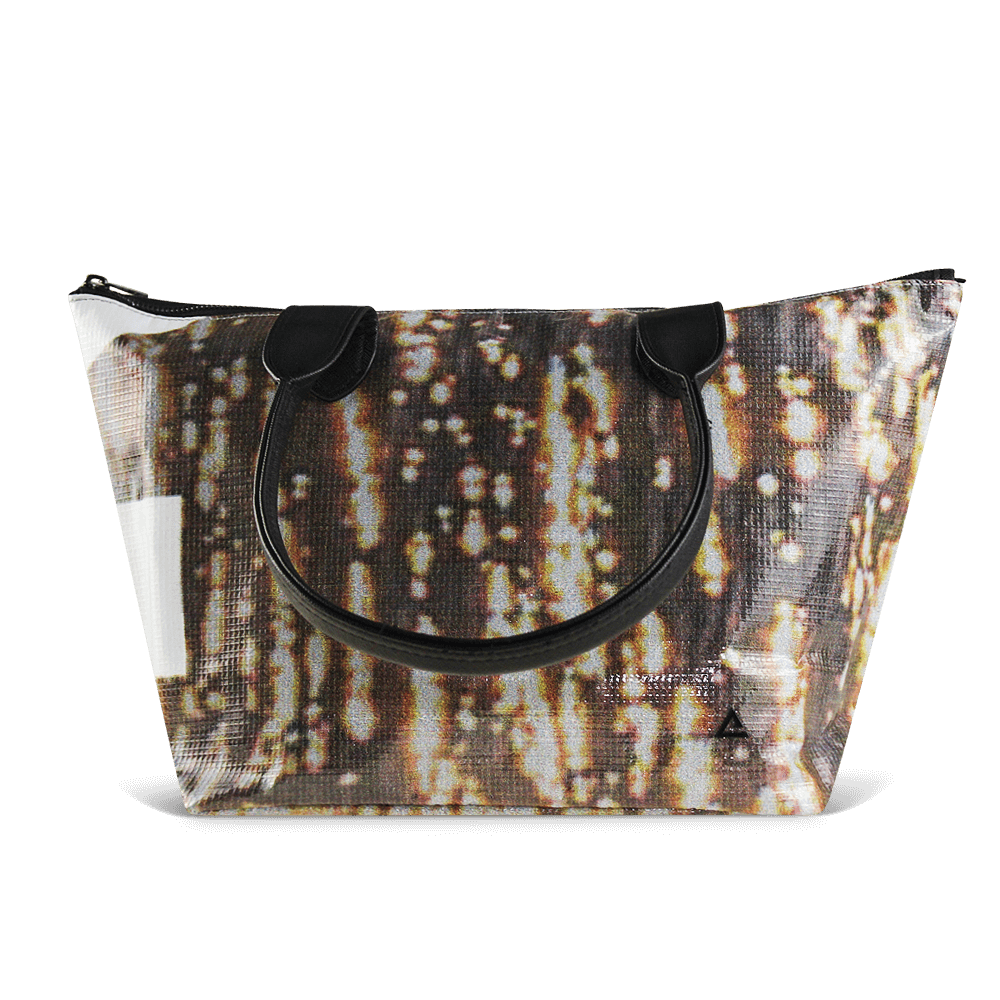 Ella Tote