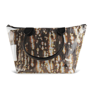 Ella Tote
