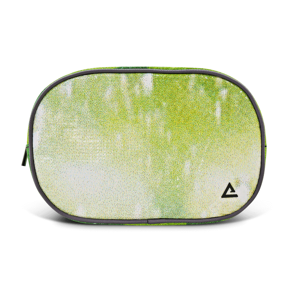 Riley Cosmetic Bag