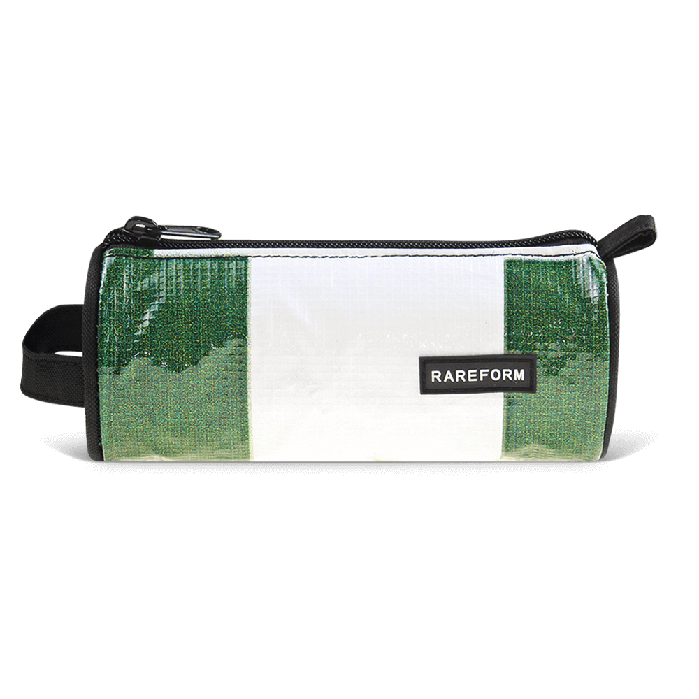 Parker Pouch