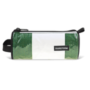 Parker Pouch