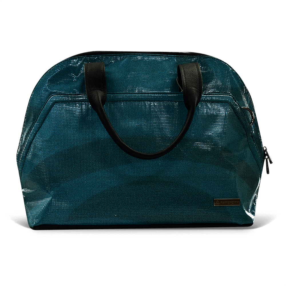 Maya Crossbody