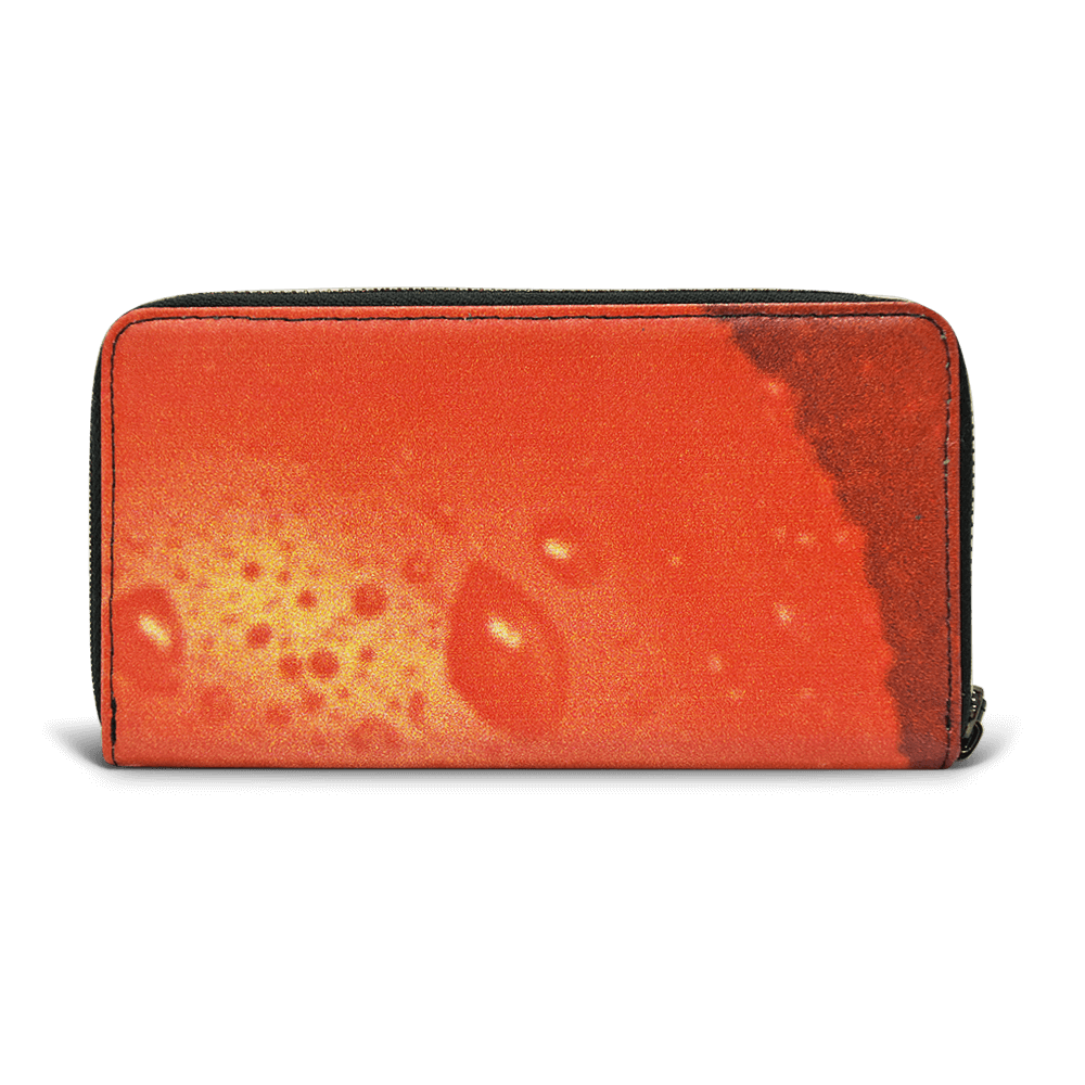 Madison Wristlet