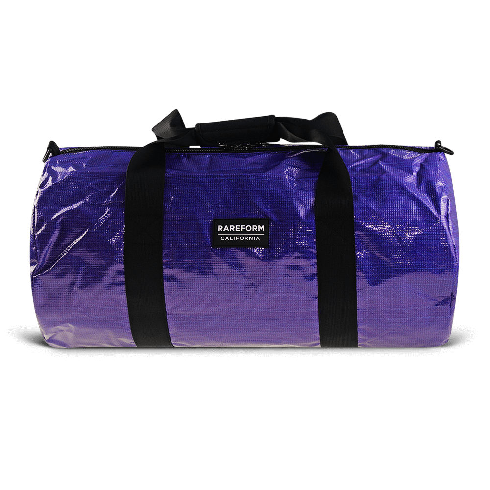 Weekender Duffle