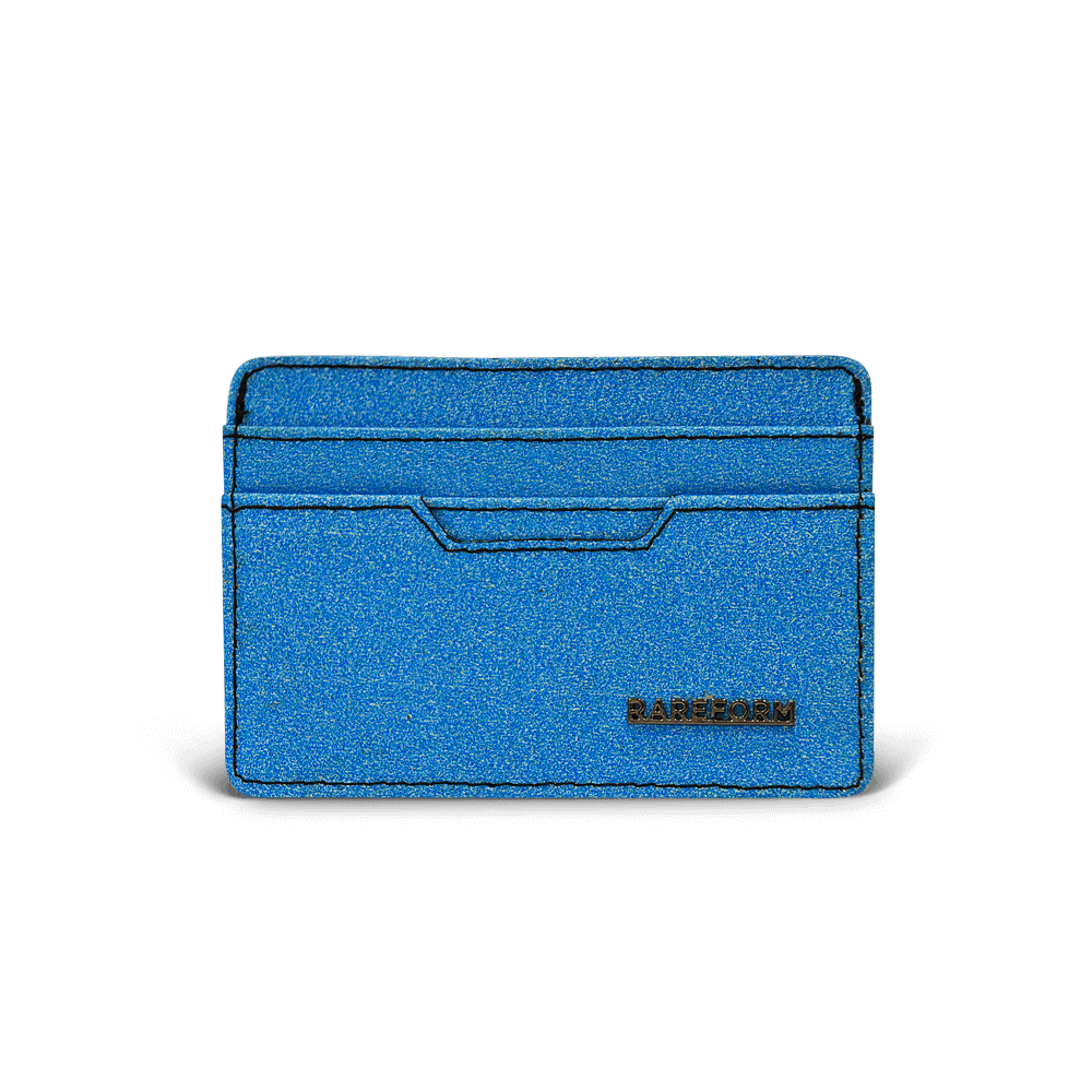 Veer Card Holder
