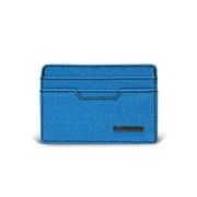 Veer Card Holder