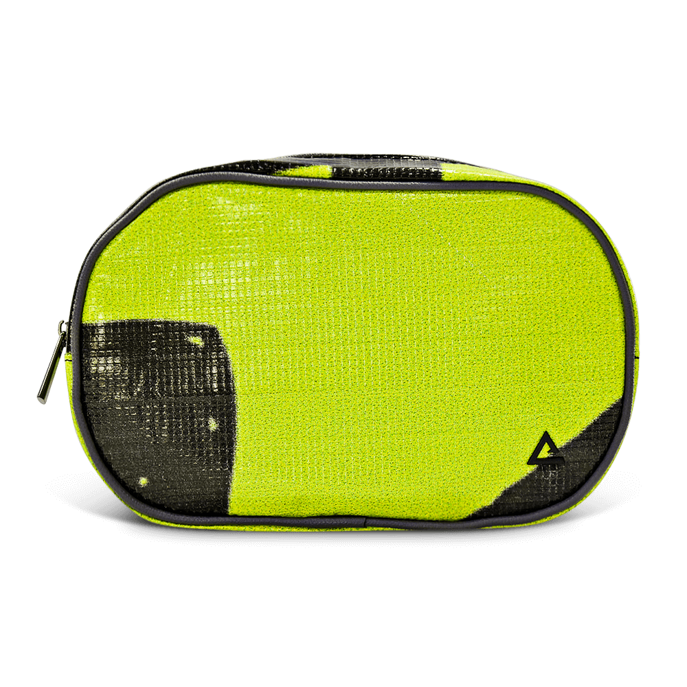 Riley Cosmetic Bag
