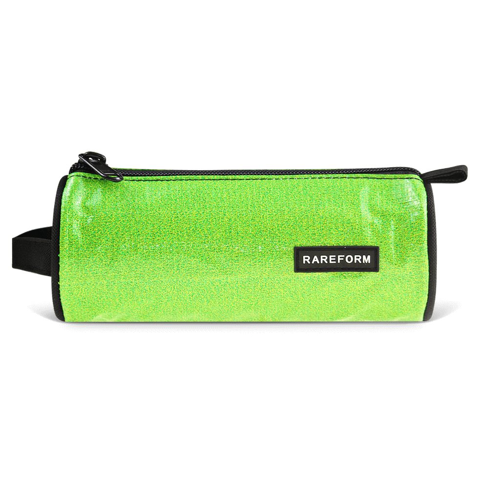 Parker Pouch
