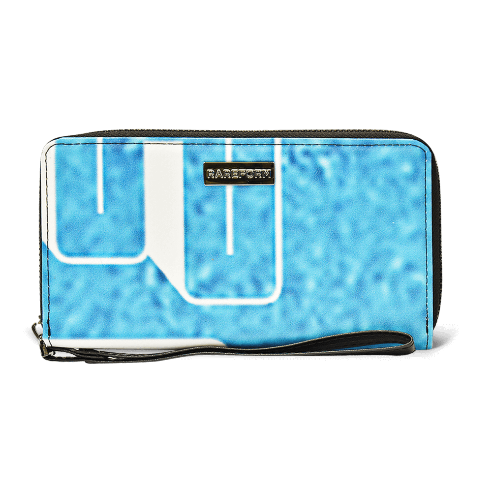 Madison Wristlet