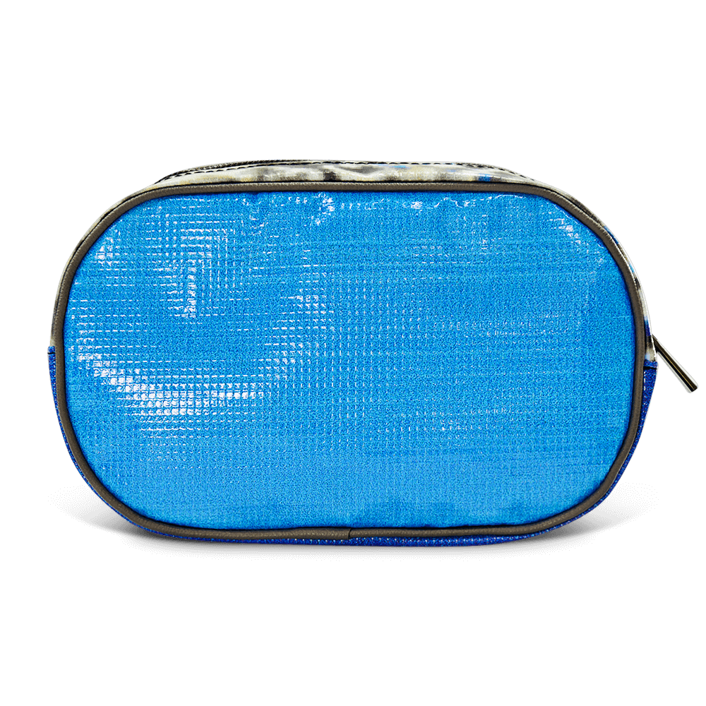 Riley Cosmetic Bag