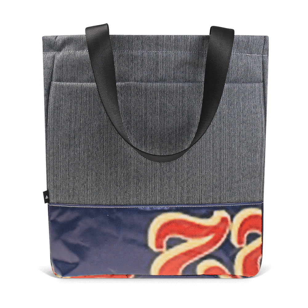 Cora Tote