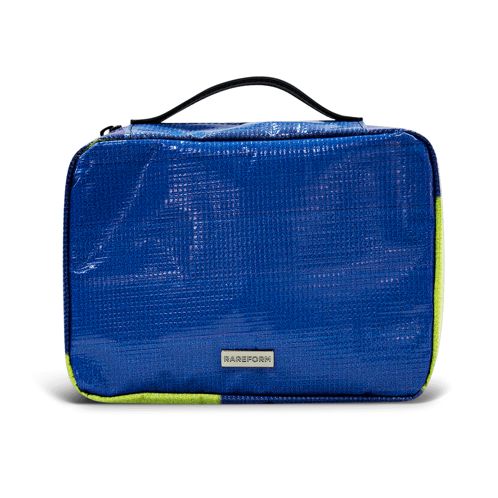 Vienna Toiletry Bag