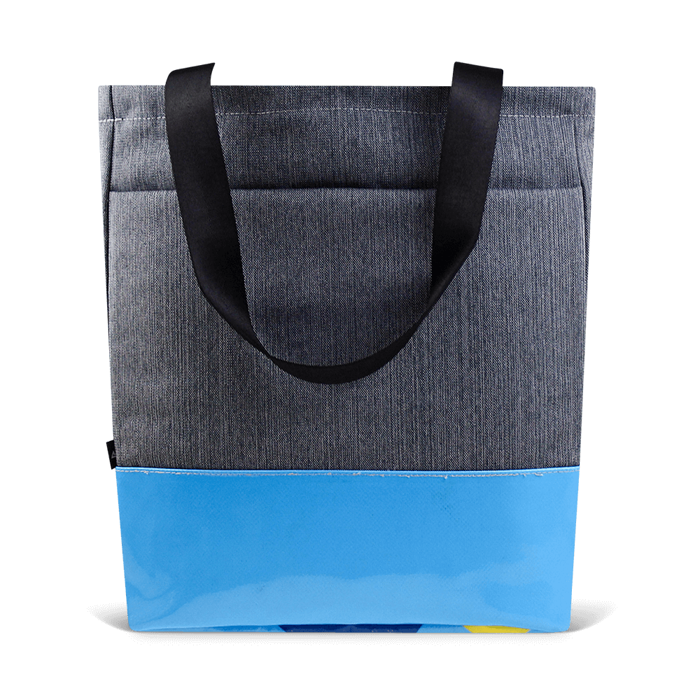 Cora Tote
