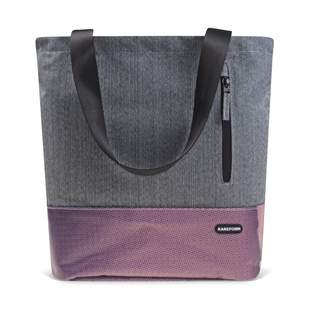 Cora Tote