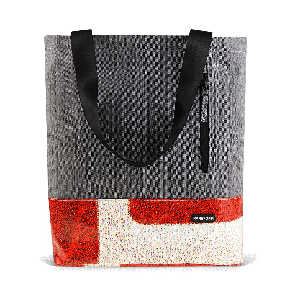 Cora Tote