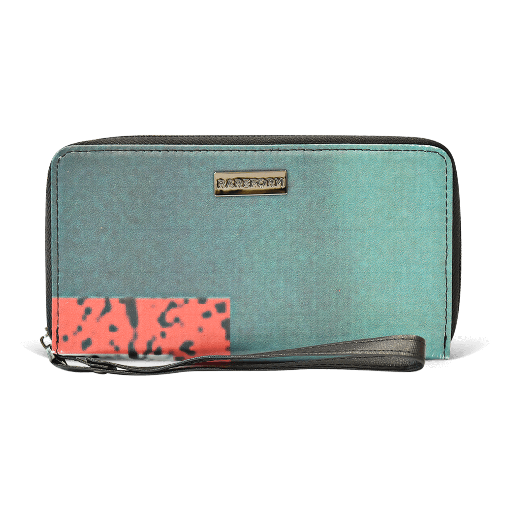 Madison Wristlet