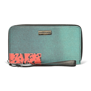 Madison Wristlet