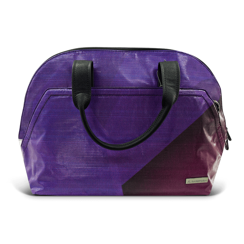 Maya Cross-Body