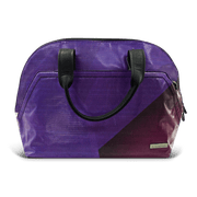 Maya Cross-Body