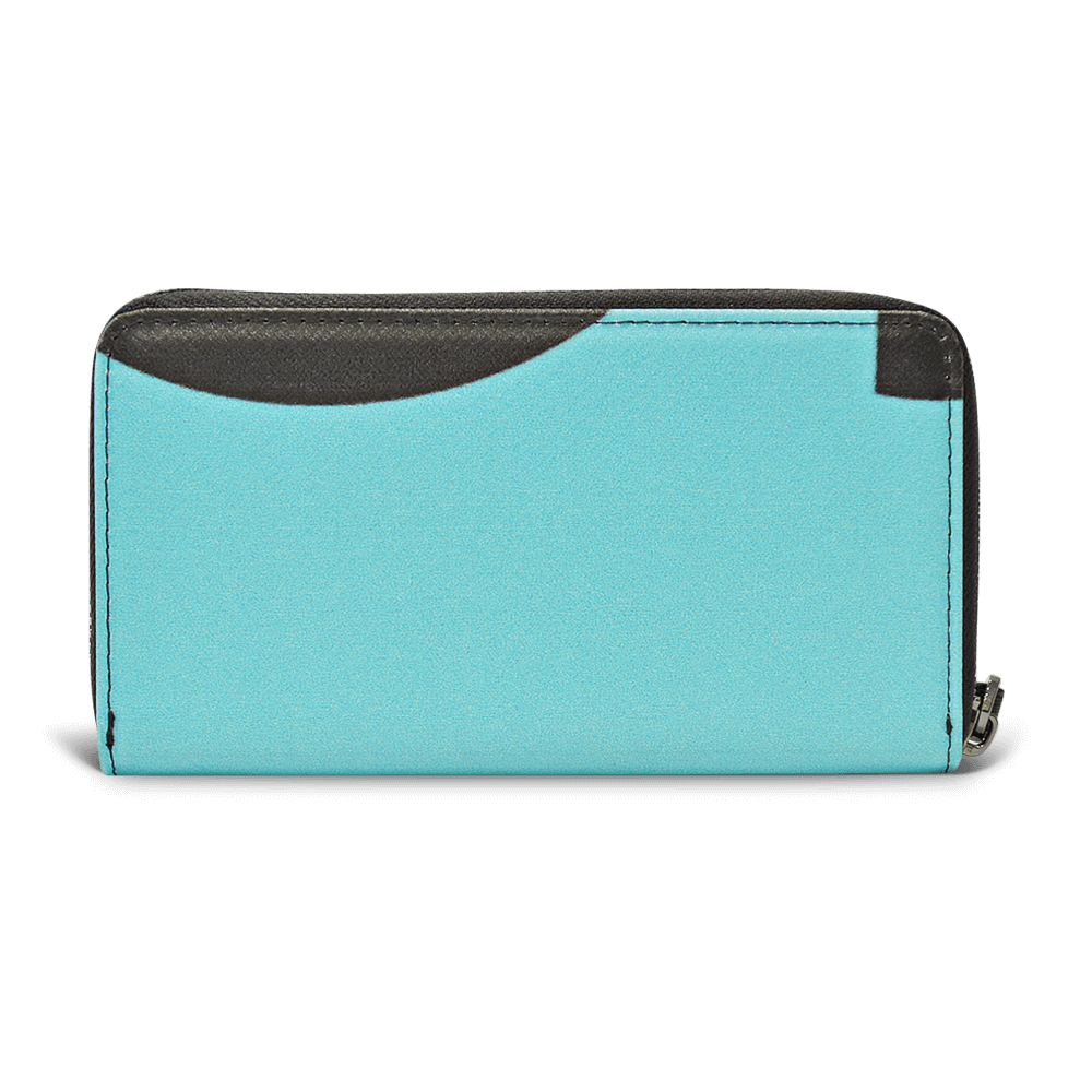 Madison Wristlet