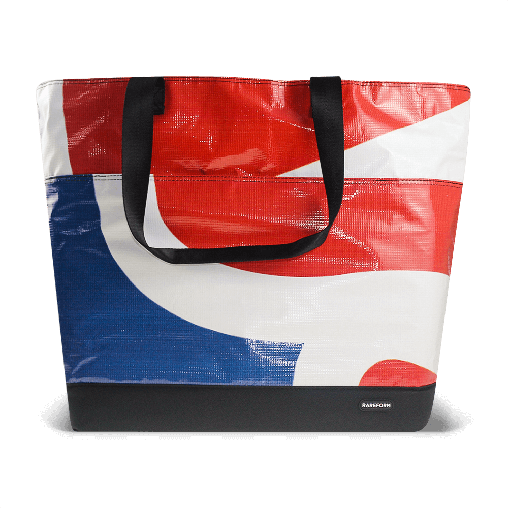 Hudson Tote