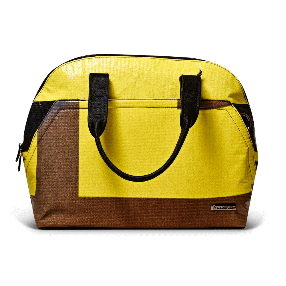 Maya Crossbody