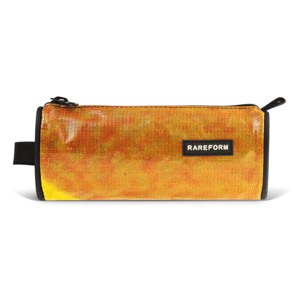 Parker Pouch