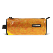 Parker Pouch