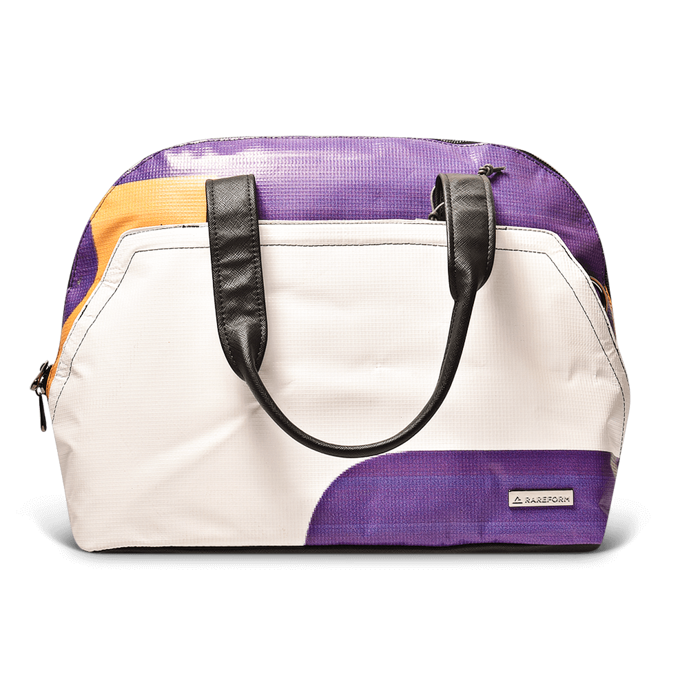 Maya Cross-Body