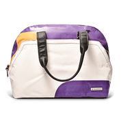 Maya Cross-Body