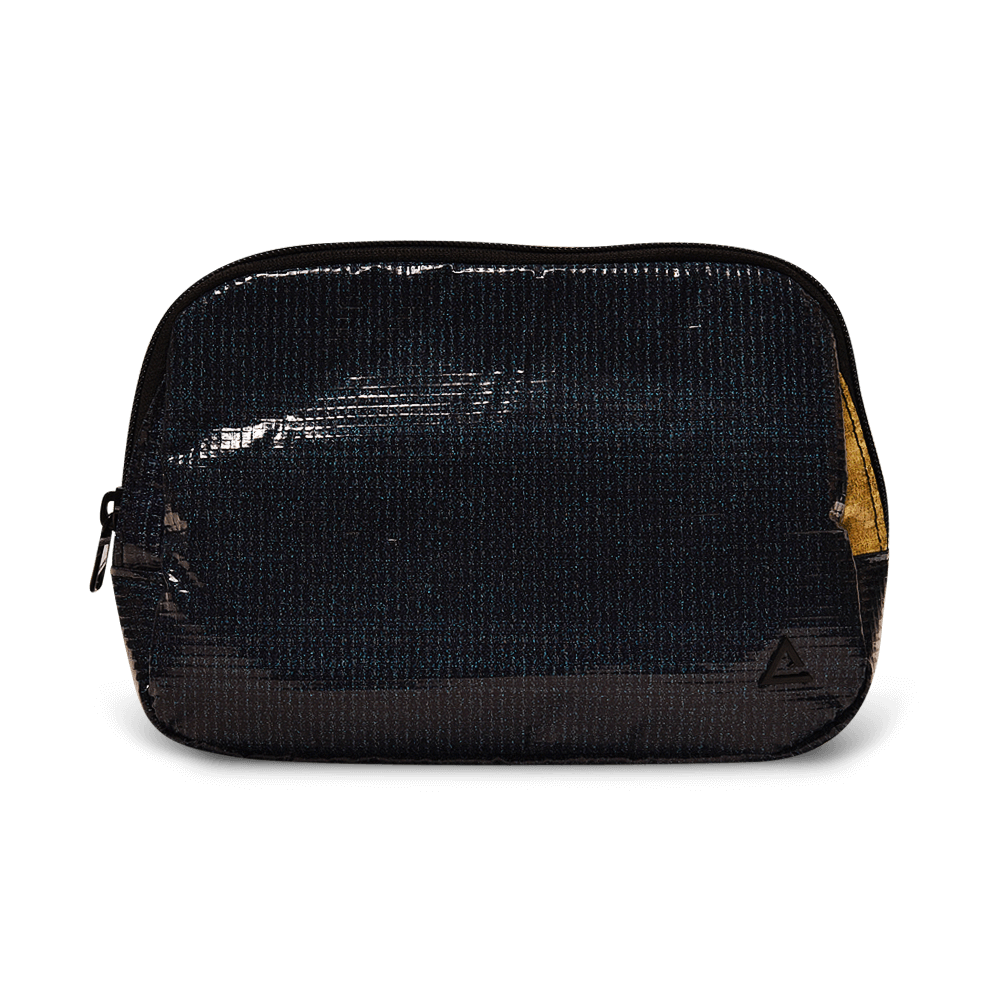 Zion Fanny Pack