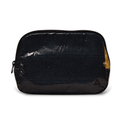 Zion Fanny Pack