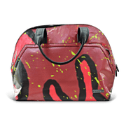 Maya Crossbody