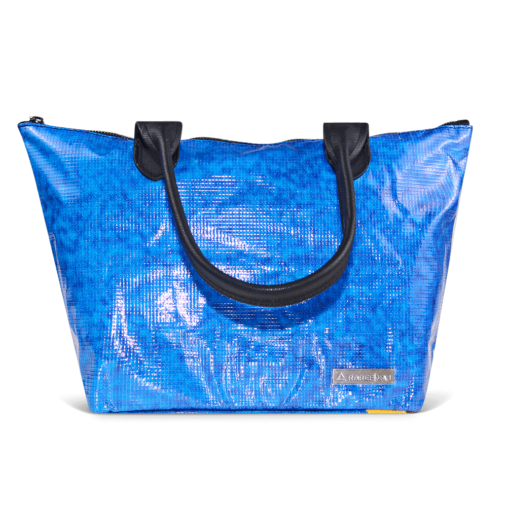 Ella Tote