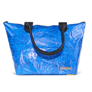 Ella Tote
