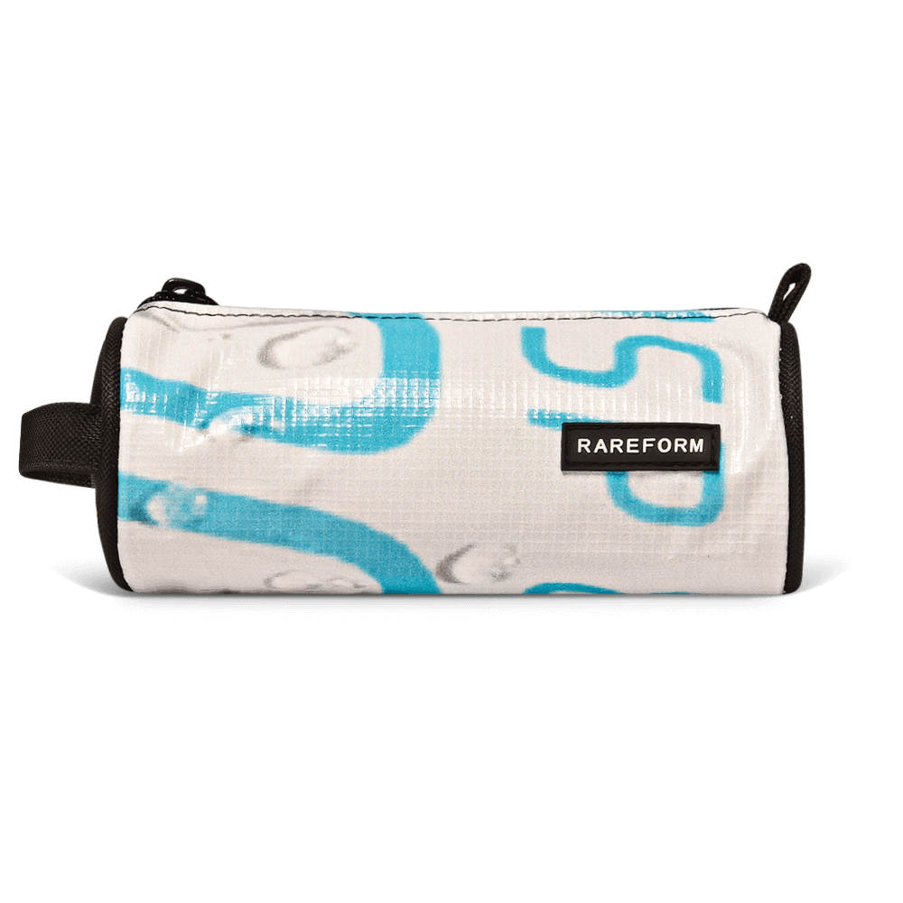 Parker Pouch