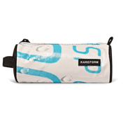 Parker Pouch