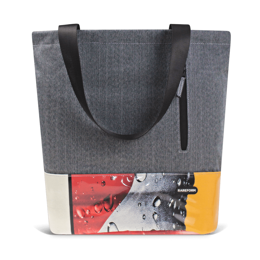 Cora Tote